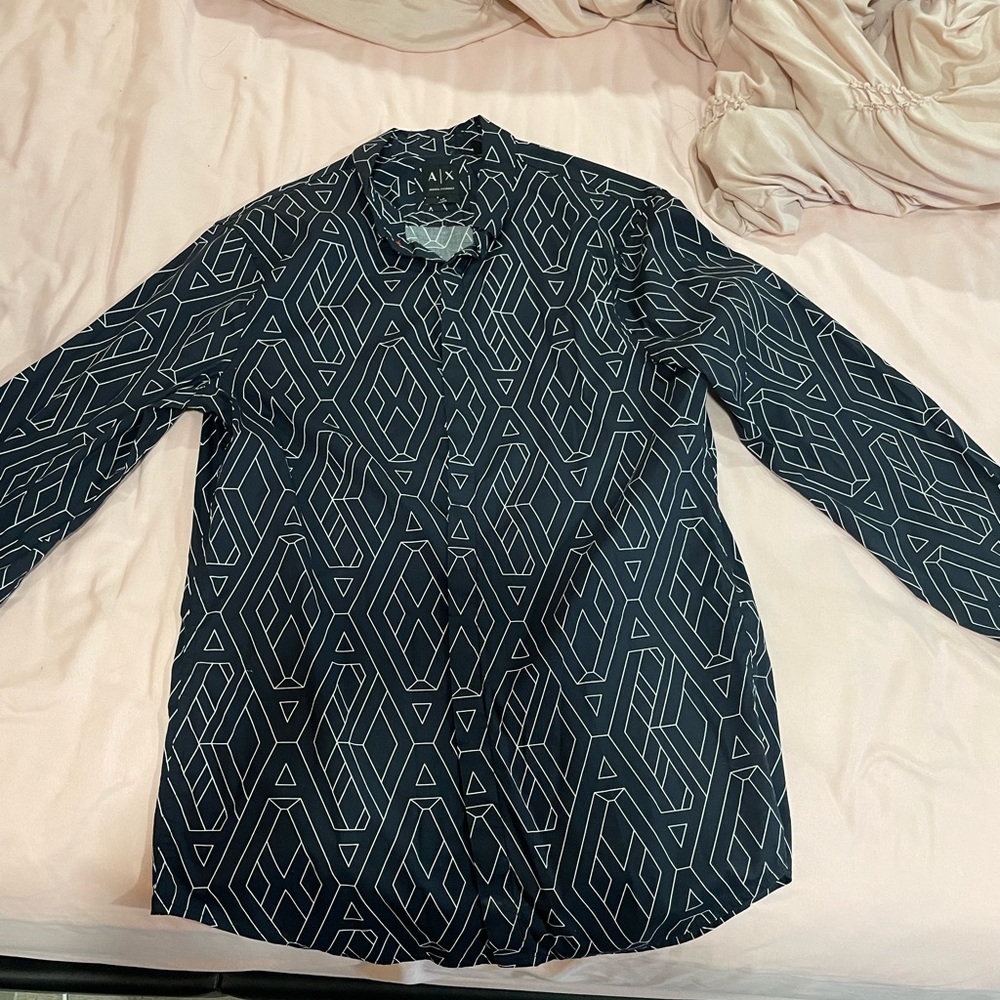 Very good condition!